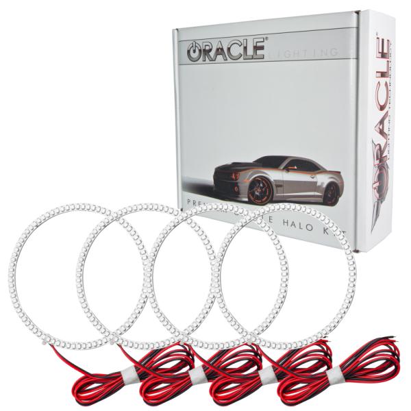 ORACLE Lighting 2678-001