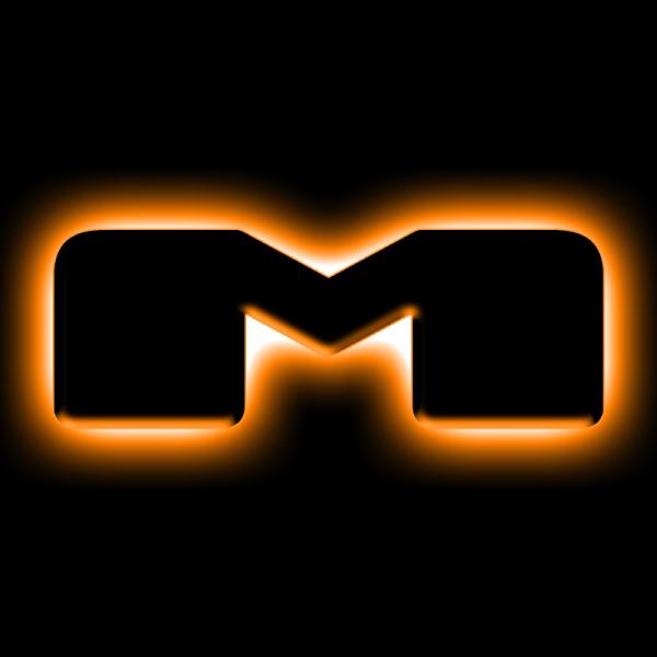 ORACLE Lighting 3141-M-005