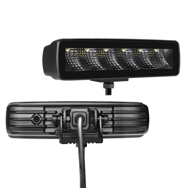 Go Rhino 750300621FBS