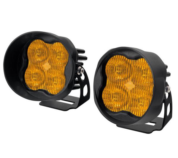 Diode Dynamics DD6502P