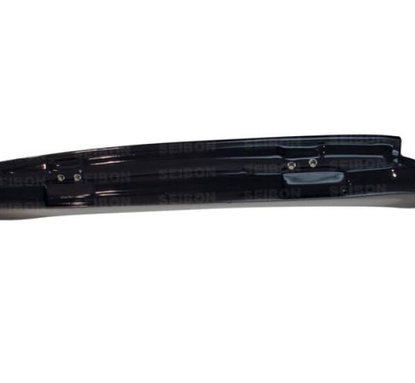 Seibon RS9295HDCVHB-SP