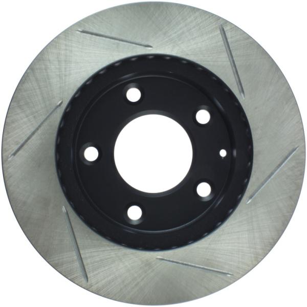 Stoptech 126.45048SR