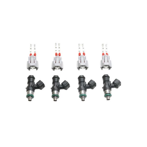 DeatschWerks 16S-19-2400-4