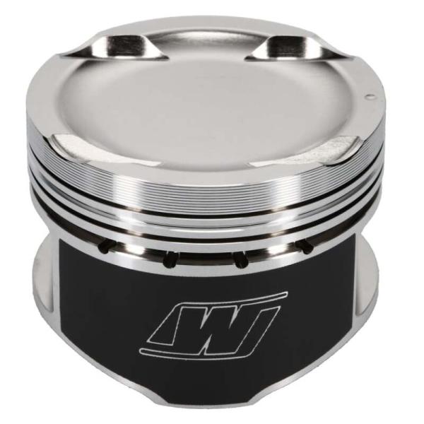 Wiseco 6595M85AP