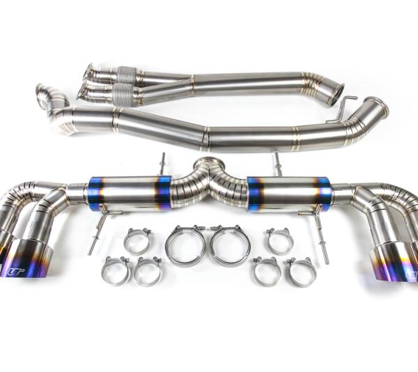 Vivid Racing VR-GTR-170T