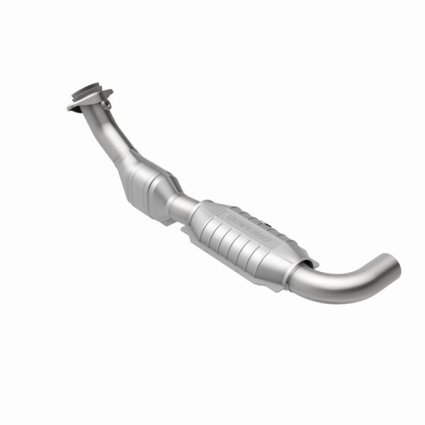 Magnaflow 51227