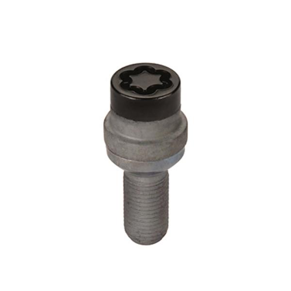 McGard 28332