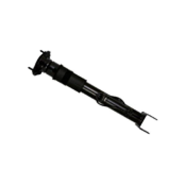 Bilstein 27-271001