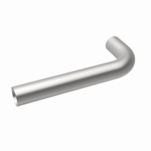 Magnaflow 10720