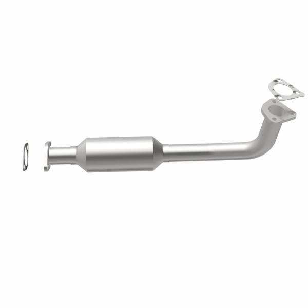 MAG Converter Direct Fit Magnaflow 52050