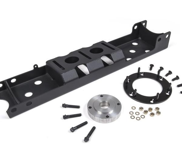 Zone Offroad ZOND5623