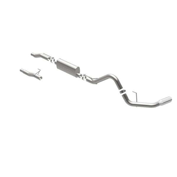 Magnaflow 16518