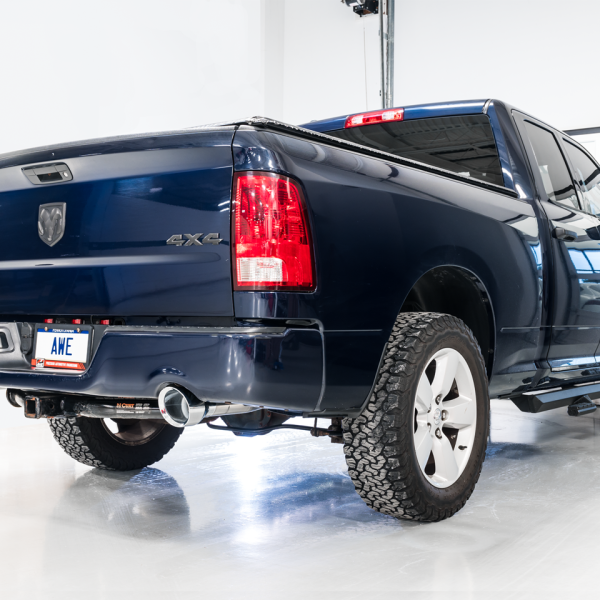 AWE Tuning 3015-32002