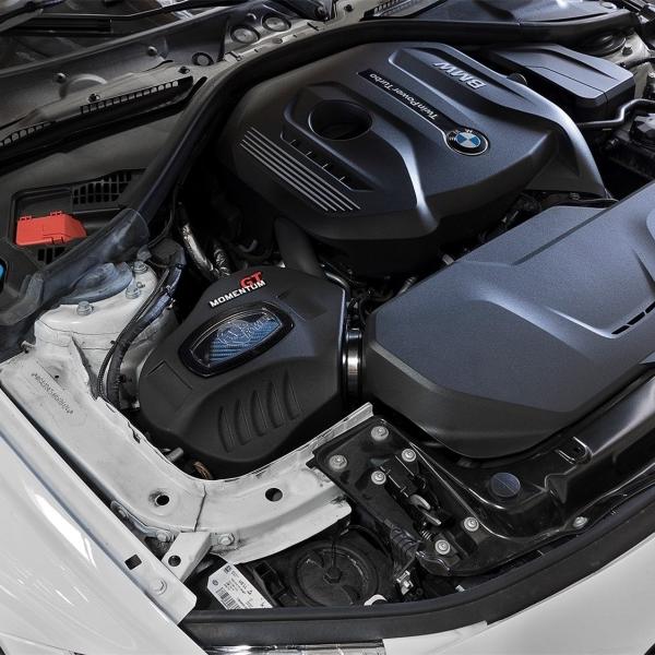 AFE P5R Air Intake aFe 54-76312