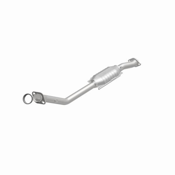 Magnaflow 23380