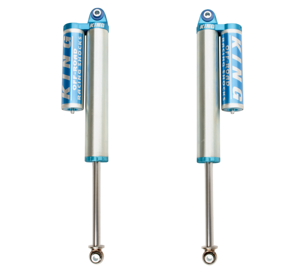 King Shocks 25001-303
