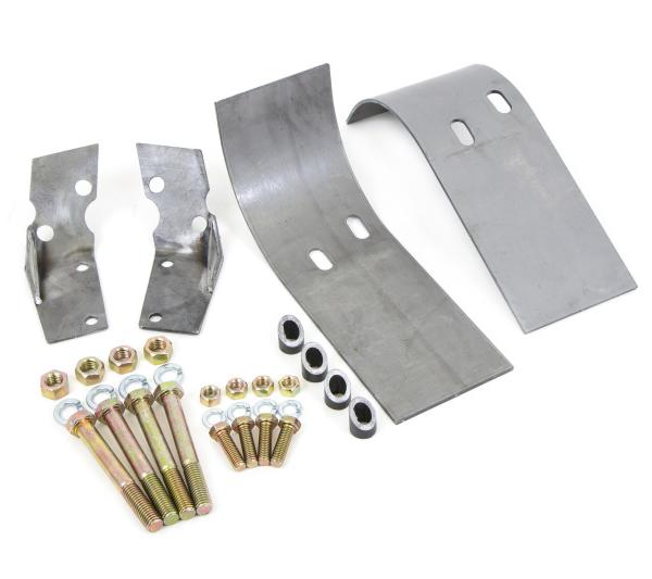 UMI Performance 1010