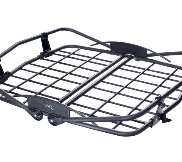3D MAXpider 6103L