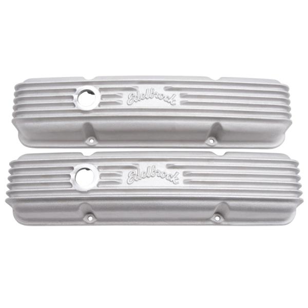 Edelbrock 41439