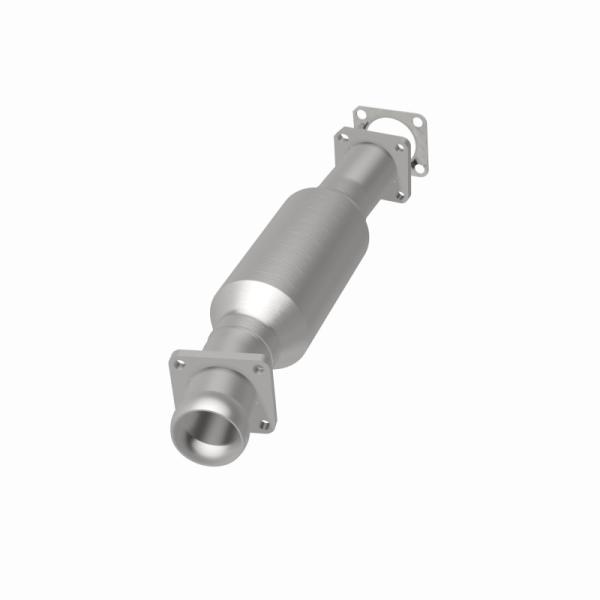Magnaflow 3391425