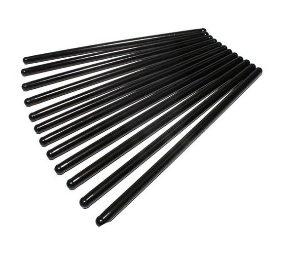 COMP Cams 8403-12