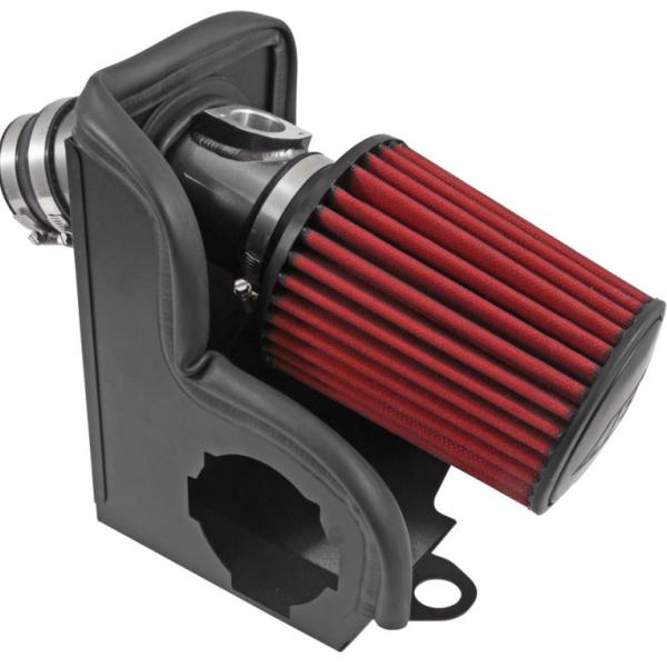 AEM Induction 21-779C