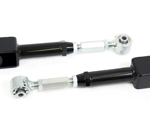 UMI Performance 2526-B