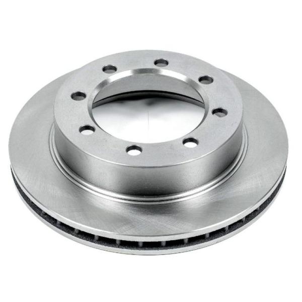 PowerStop AR8553