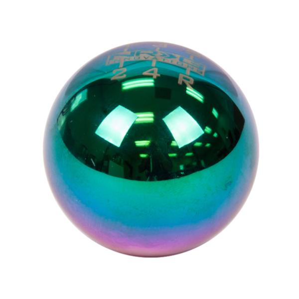 NRG SK-300MC-1-W