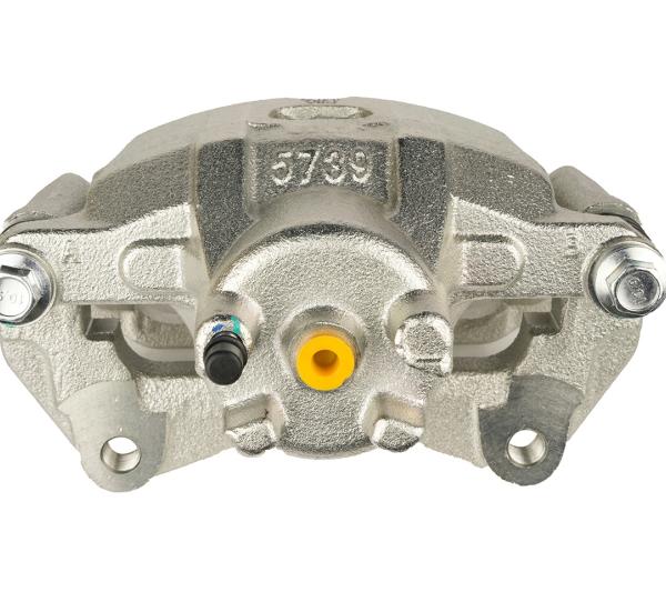 DBA C1382