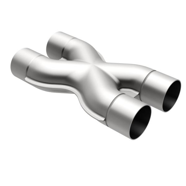 Magnaflow 10792