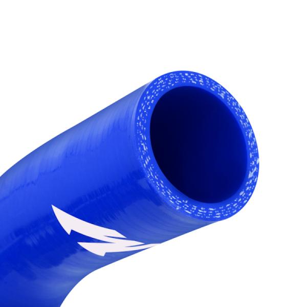 Mishimoto MMHOSE-F2D-01BL