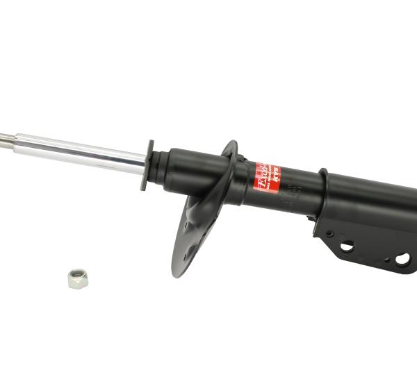 KYB 335065