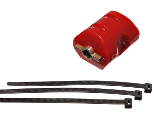 Energy Suspension 3.1145R