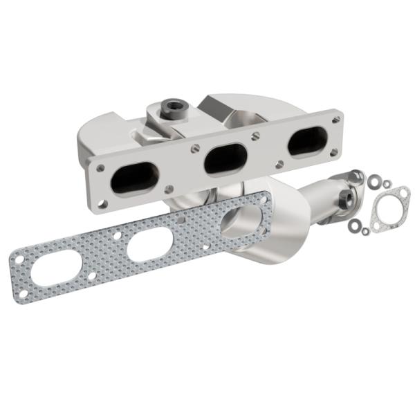 Magnaflow 49773