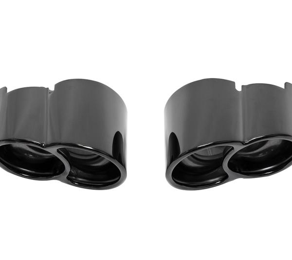 Soul Performance POR.996T.X50B