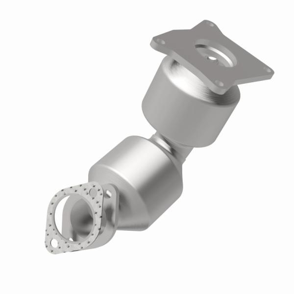 Magnaflow 21-276