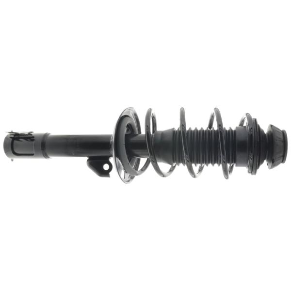 KYB Shocks & Struts Strut Plus KYB SR4124