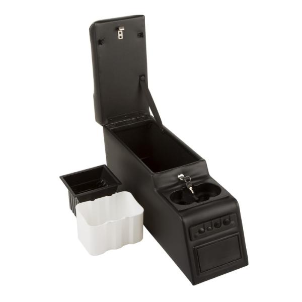 Rugged Ridge 13102.01