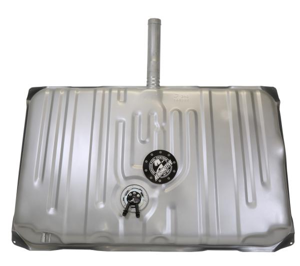 Aeromotive 18401