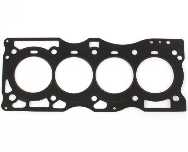 CG Head Gaskets Cometic Gasket C4615-051