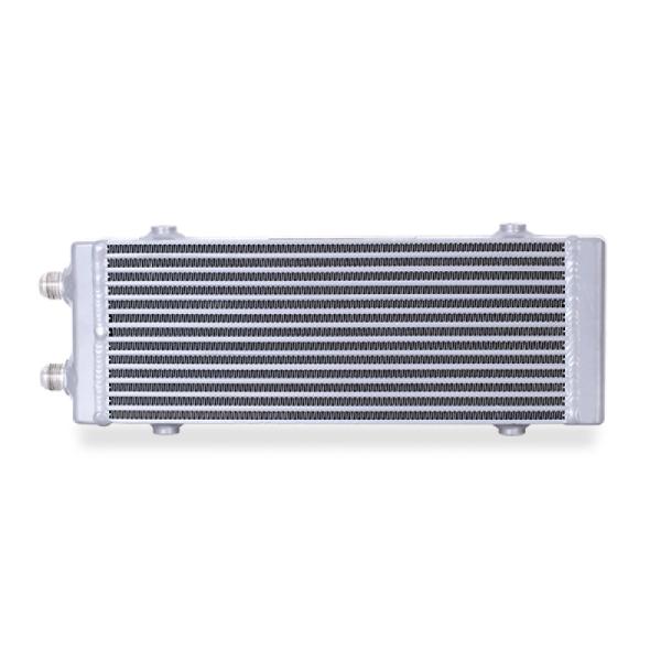 Mishimoto MMOC-DP-MSL