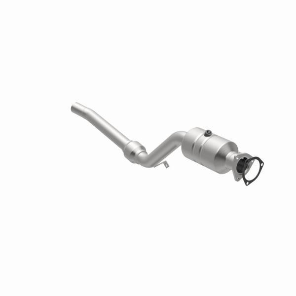MAG Converter Direct Fit Magnaflow 24176