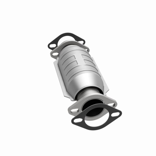 MAG Converter Direct Fit Magnaflow 3391767
