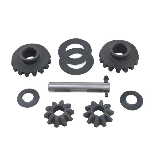YUK Spider Gear Kits Yukon Gear & Axle YPKGM7.5-S-26
