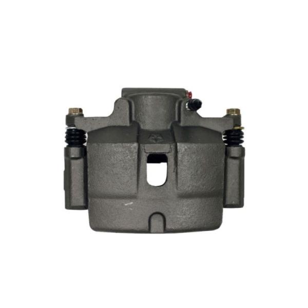 PowerStop L5422