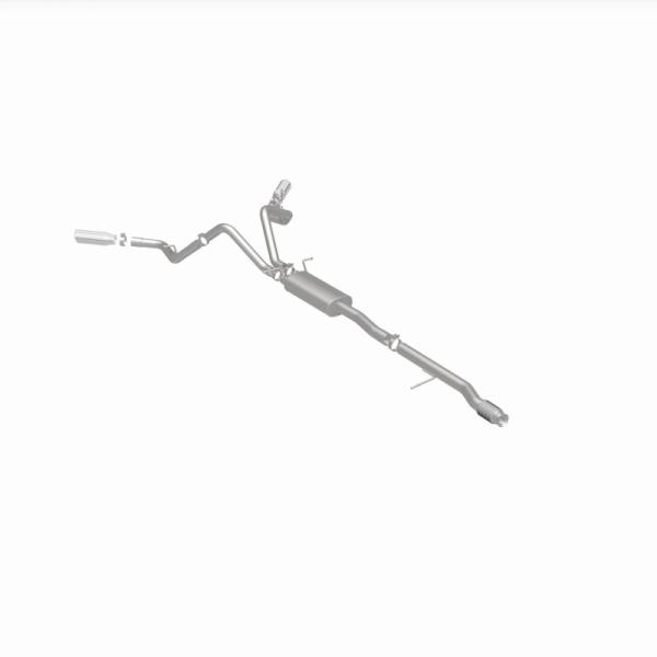 Magnaflow 15269