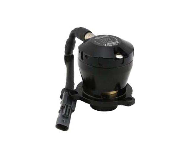 Turbosmart TS-0223-1094