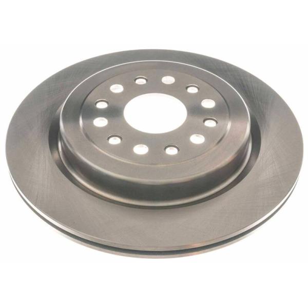 PowerStop AR86005