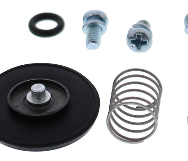 All Balls Racing 46-3003